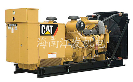 ?？诎l(fā)電機(jī)組租賃、三亞發(fā)電機(jī)組租賃、三亞柴油機(jī)組出租、?？诓裼蜋C(jī)組出租
