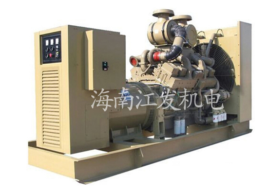 海口發(fā)電機(jī)組租賃、三亞發(fā)電機(jī)組租賃、三亞柴油機(jī)組出租、?？诓裼蜋C(jī)組出租
